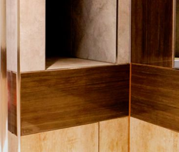 Flat 9 (Flat 3 Floor 3) - 4 Bedrooms - Photo 6