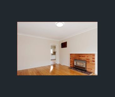 26 Phillip Avenue, Springvale, Vic 3171 - Photo 4