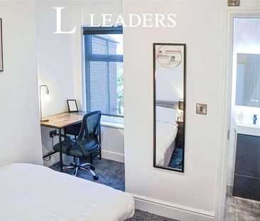 Acton Road, Long Eaton, Nottingham, Derbyshire, NG10 - Photo 3