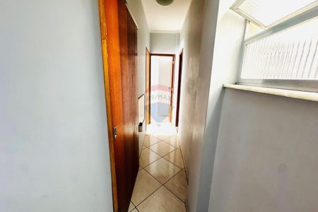 Apartamento para Alugar com 2 quartos, 60m², em Bonsucesso, Rio de Janeiro, RJ. Por R$ 1.400,00 - Photo 5