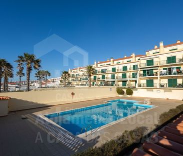 Apartamento T1 em Lisboa - Photo 5