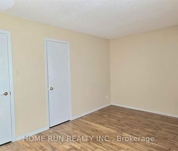 For Lease - 1994 Greenway Park Lane, Blackburn Hamlet, Ontario - Photo 2