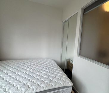 Arrow on Swanston - Photo 3