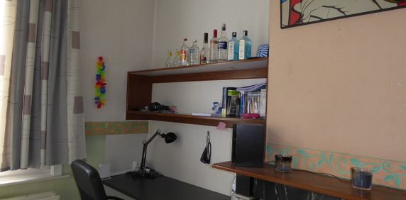 kamer 4 - Karel Van Hulthemstraat 5 - Foto 2