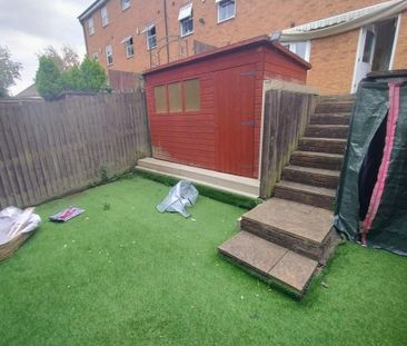 Attingham Drive, Dudley, Dudley - Photo 6