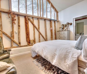 3 bedroom detached house to rent - Photo 6