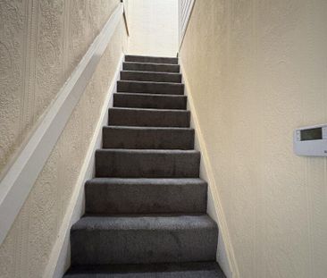 2 bedroom house to rent - Photo 6