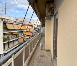 Διαμέρισμα για ενοικίαση - Γαλάτσι, - Φωτογραφία 5