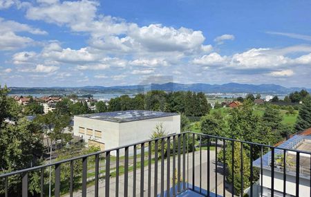 HIGH-QUALITY, FIRST-USE WITH GREEN VIEW - Photo 4