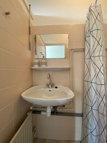 Frits Ruysstraat, 3061 MC Rotterdam - Foto 4