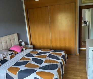 4 room luxury House for rent in Estepona, Andalusia - Photo 6