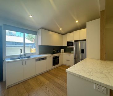 58 Amess Street, Carlton North VIC 3054 - Photo 6