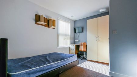 178 Bournbrook Road - Photo 3