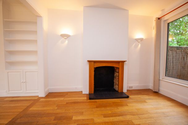 3 Bed End Terrace, Upland Road, SE22 - Photo 1