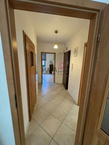 SZCZECIN - Фото 5