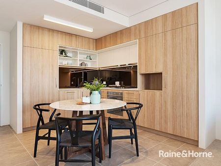 MODERN TWO BEDROOM IN THE HORIZON COMPLEX!! - Photo 5