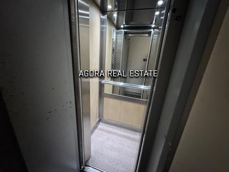 Studio/Γκαρσονιέρα για ενοικίαση Λουτράκι (Λουτράκι-Περαχώρα) - Photo 2