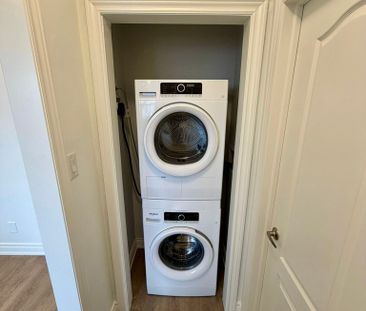 For Lease - 112 St. Joseph's Drive Unit# 203, Hamilton, Ontario - Photo 2