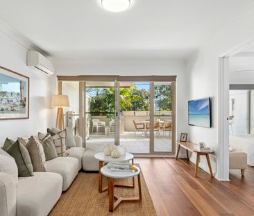 10/1026-1028 Pittwater Road, Collaroy NSW 2097 - Apartment For Rent... - Photo 1