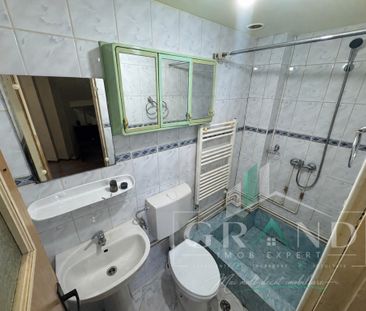 GARSONIERĂ | UTILITĂȚI INCLUSE | 20 MP | MĂRĂȘTI–MĂ - Photo 6