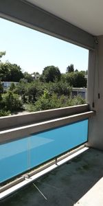 Klein, aber fein - Wohnen auf dem Bruderholz - Photo 3