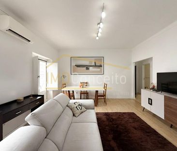 Apartamento T3 em Santarém - Photo 2