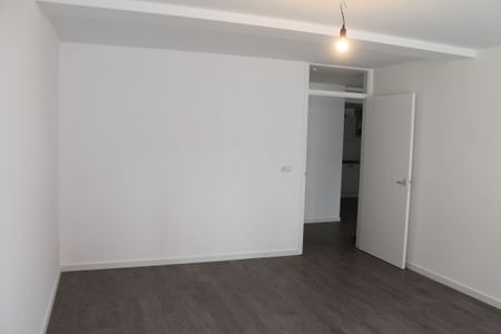 Appartement te huur Bergstraat 2 A1 Sittard - Photo 3