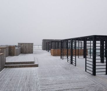 Appartement à louer - Brossard (Noms de rues (L)) Appartement à lou... - Photo 6