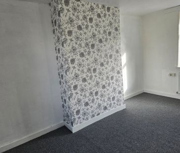 2 Bed Semi-Detached House, Ronksley Road, S5 - Photo 4