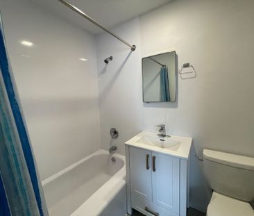 For Lease - 296 St Patrick Street Unit# 3, Lower Town - Sandy Hill,... - Photo 2