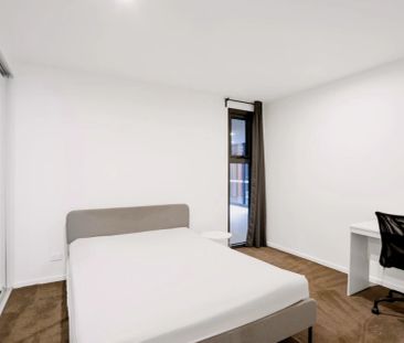 2 bed 1 bath - Photo 3