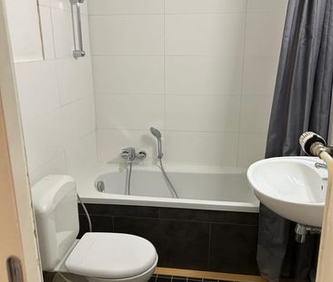 Studio te huur - Foto 6