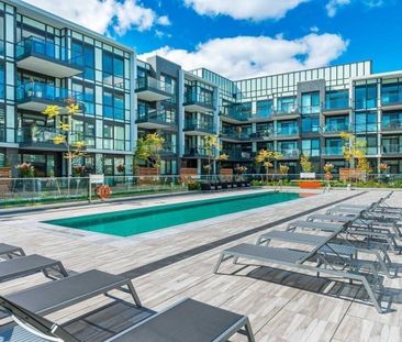 For Lease - 375 Sea Ray Avenue Unit# 118, Innisfil, Ontario - Photo 1