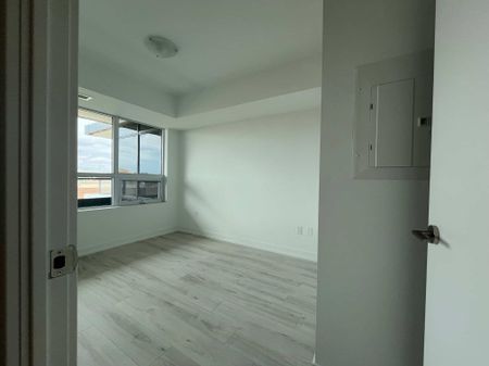 UNIVERSAL CITY 3: Bayly St & Brock Rd (1435 Celebration Dr) AD#100302 - Photo 5