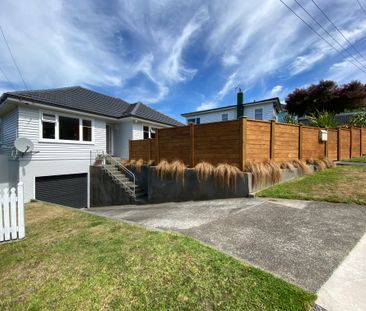 9 Woodstock Terrace - Photo 1