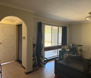 239 Lord Street, Lockridge WA 6054 - House For Rent | Domain - Photo 2