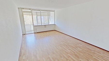 Bäckavägen 25A, Perstorp - Photo 5