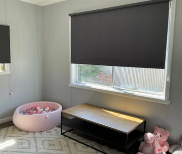 46 Mackellar Crescent, Mooroopna - Photo 5