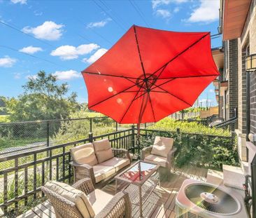 For Lease - 1555 Kingston Road Pickering On Road Unit# 207, Pickeri... - Photo 4