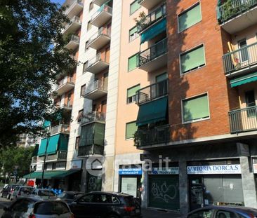 Bilocale in Affitto in Viale Aretusa 34 a Milano - Photo 1
