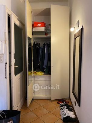 Bilocale in Affitto in Via Giovanni Bellezza a Milano - Foto 1