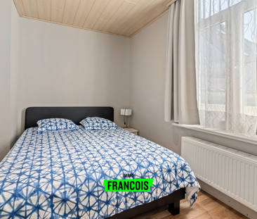 Centraal gelegen duplexappartement te Blankenberge - Photo 5