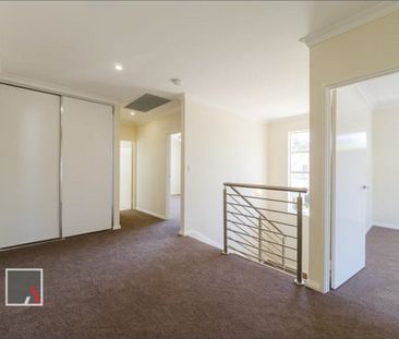 North Perth - Photo 6