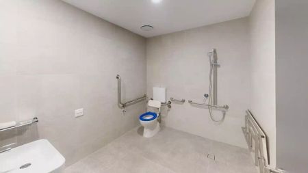 5 Bed Ensuite Panoramic View - Photo 4