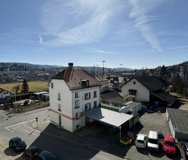2 Zimmer - Photo 4