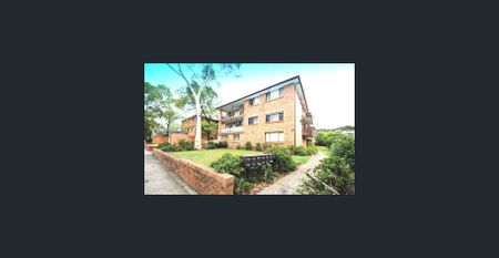 3 BEDROOM UNIT - Photo 3