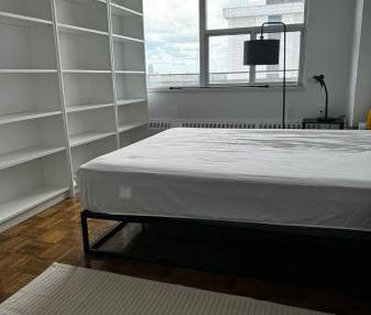 Cozy Flex Room - Affordable Price (Very Close to Subway) - Photo 3