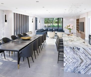 For Lease - 5858 Yonge Street Unit# 1215, Toronto, Ontario - Photo 1