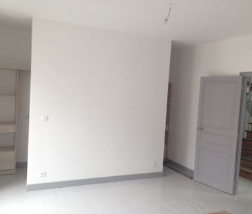 Louer maison 7 pièces de 168 m² à Saint-Malo (35400) - Photo 3