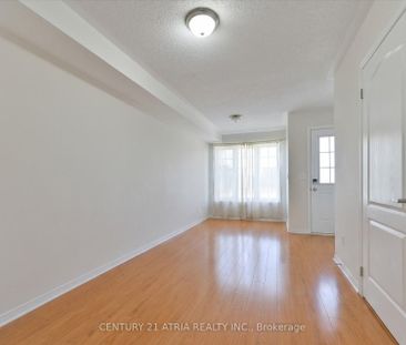 For Lease - 5245 Major Mackenzie Drive, Markham, Ontario - Photo 3